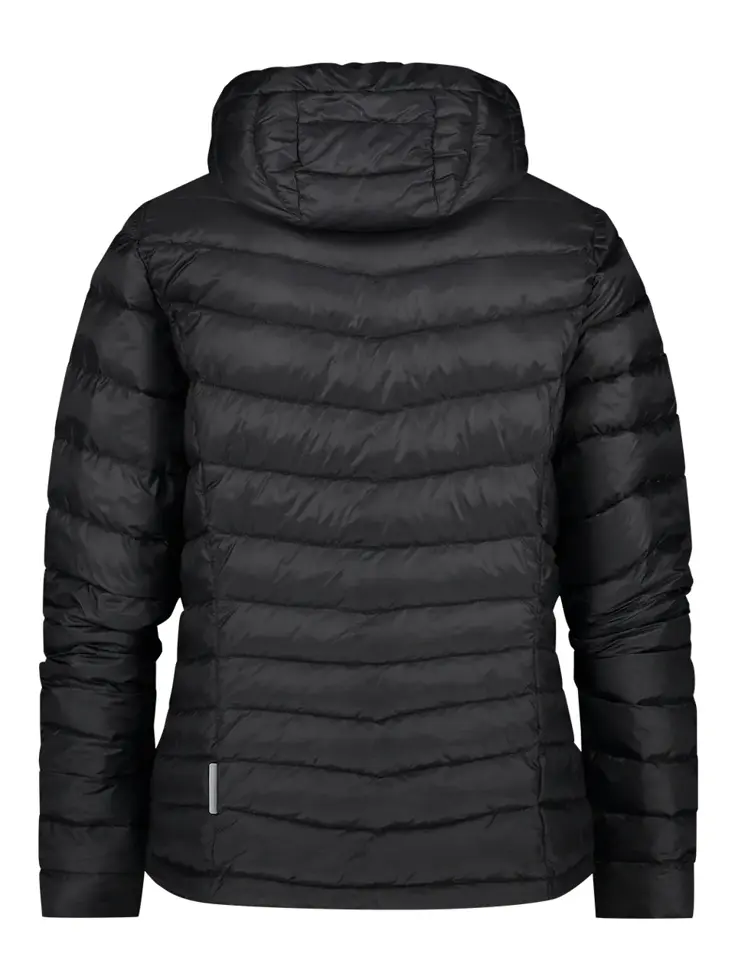 Votara - Jas dames - Human Nature