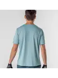 MTB T-shirt Roots Titan heren