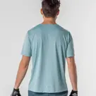 MTB T-shirt Roots Titan heren