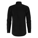 Bronte - Overhemd Heren