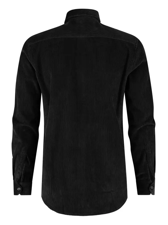 Bronte - Overhemd Heren