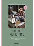 Eropuit met je hond