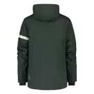 Easton – Jas Heren – Waterdicht