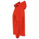 Go Essential - Regenjas uniseks - AGU