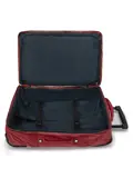 Kipling Teagan Us funky red