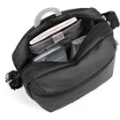 Pacsafe - GO Festival Crossbody - Schoudertas