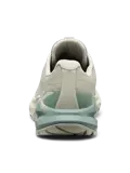 Targhee Apex - Wandelschoenen - Dames