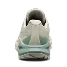 Targhee Apex - Wandelschoenen - Dames