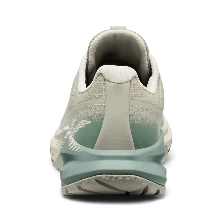 Targhee Apex - Wandelschoenen - Dames