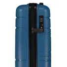 Bayonne small - Koffer 30L - Human Nature