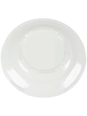 Colour Line Diepbord 4 Stuks