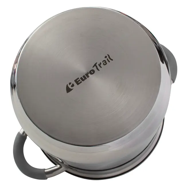 Eurotrail Pannenset Dunbar 3-delig