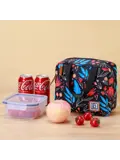 Koeltas - Lunchtas - 4 liter