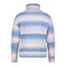 Tabira – Trui dames – Human Nature