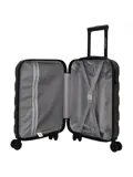 Go Travel - Handbagage  - 55cm - 30L