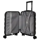 Beagles - Go Travel - Handbagage 55cm