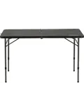 Furniture Camp Table Medium