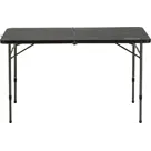 Coleman Furniture Camp Table Medium