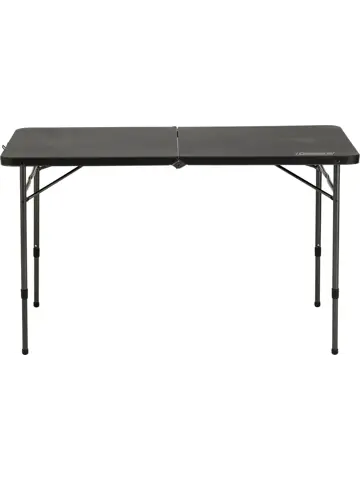Furniture Camp Table Medium
