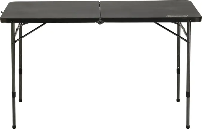 Coleman Furniture Camp Table Medium