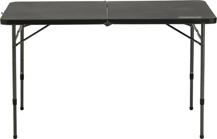 Furniture Camp Table Medium