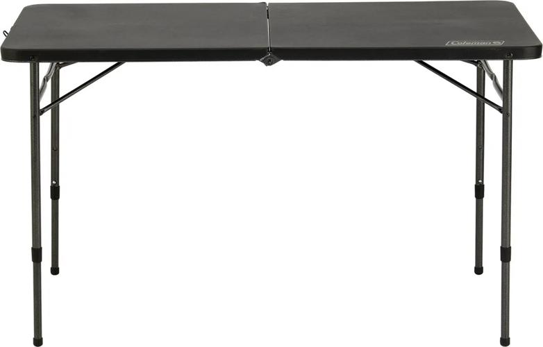 Furniture Camp Table Medium