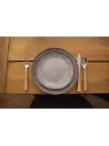 Halo - Servies - Bo-Camp