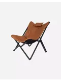  Molfat - Relaxstoel - Bo-Camp