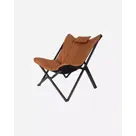 Molfat - Relaxstoel - Bo-Camp