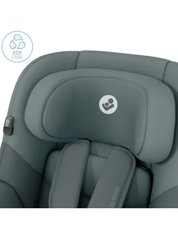 Pearl S - Peuter autostoel - Maxi-Cosi