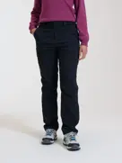 Sonja - Gevoerde wandelbroek dames - Human Nature