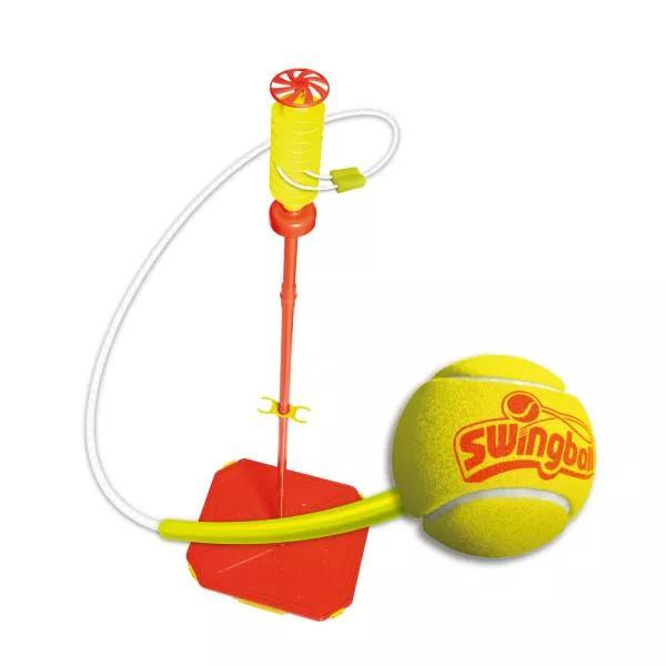 Gegarandeerd Onregelmatig  Mookie swingball - all surface