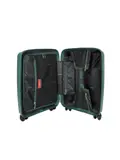 Cross-One Cabin Trolley 55/35  | 35 L