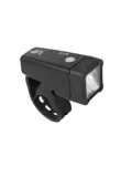 Axa Verlichting Set Niteline T1 Batterij