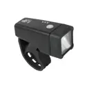 Axa Verlichting Set Niteline T1 Batterij