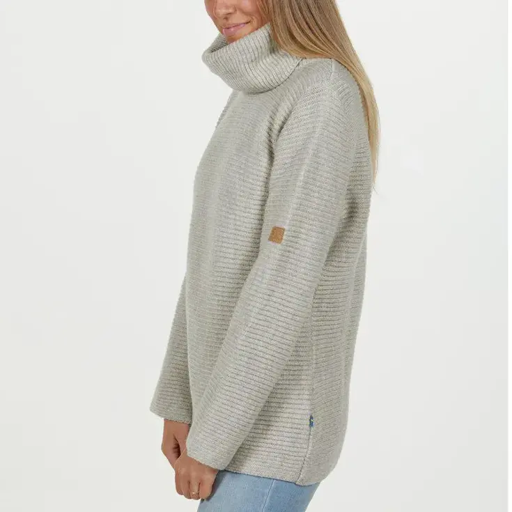 Trui dames NLS Holly