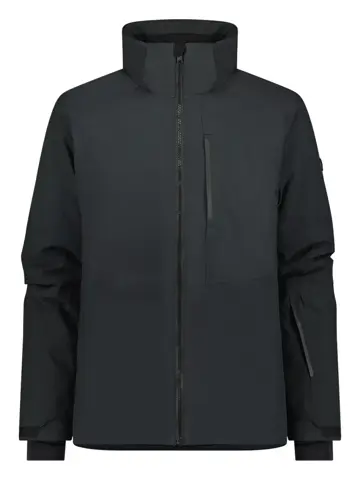 Bratt – Ski-jas heren – Human Nature