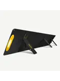 Zonnepaneel Sunbird P200 - 200W