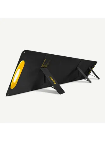 Zonnepaneel Sunbird P200 - 200W