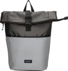 Beagles Originals - Multicolor - Roltoprugzak