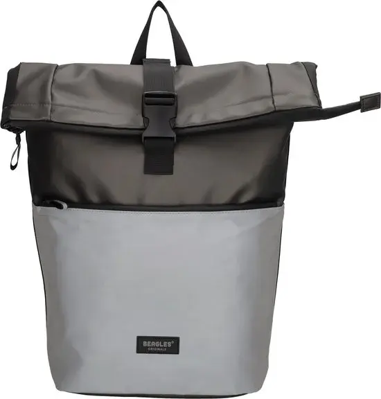 Beagles Originals - Multicolor - Roltoprugzak