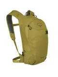 Osprey Glade 12 babylonica yellow