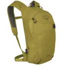 Osprey Glade 12 babylonica yellow