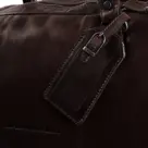 Chesterfield - William - Weekendtas