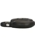Smart key behuizing 3 knops geschikt voor Mini