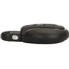 Smart key behuizing 3 knops geschikt voor Mini