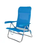 Strandstoel AL/205