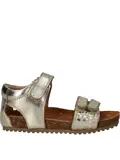 Sandalen Meisjes