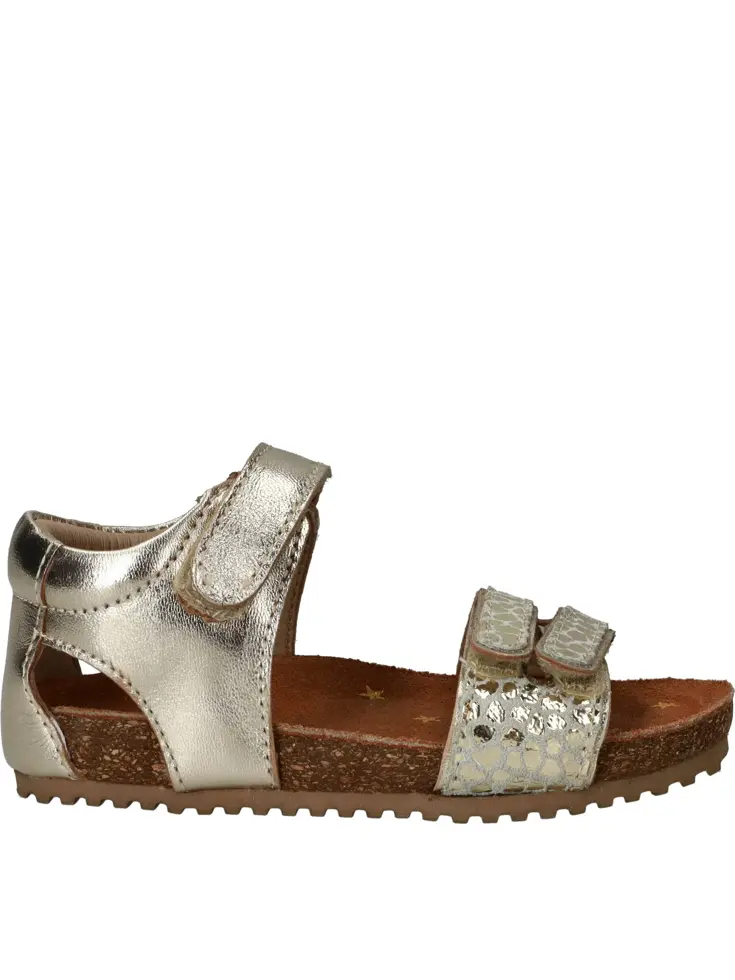 Sandalen Meisjes