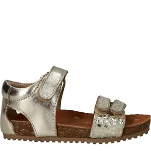 Sandalen Meisjes